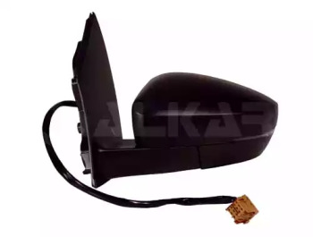 Фонарь указателя поворота ALKAR для VW POLO (6R, 6C) 1.2 TSI
