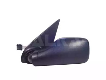 Двери ALKAR для PEUGEOT 106 I (1A, 1C) 1.6