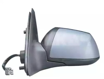 Зеркала ALKAR для FORD MONDEO III (B5Y) 2.0 16V