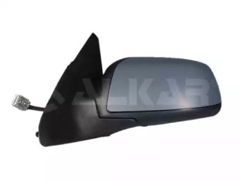 Зеркала ALKAR для FORD MONDEO III (B5Y) 2.0 16V