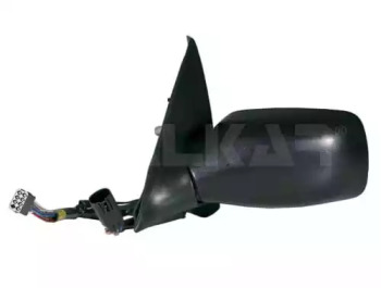 Зеркала ALKAR для FORD ESCORT VII Turnier (GAL, ANL) 1.3