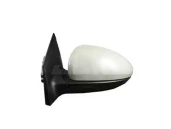 Двери ALKAR для CHEVROLET CRUZE Station Wagon (J308) 1.4