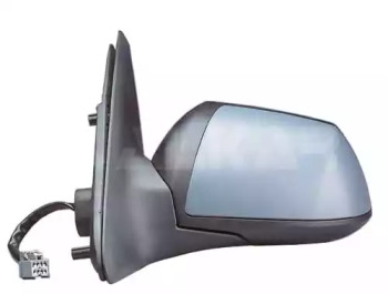 Зеркала ALKAR для FORD MONDEO III (B5Y) 2.0 16V