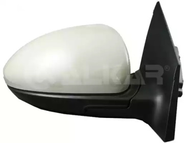Двери ALKAR для CHEVROLET CRUZE Station Wagon (J308) 1.4