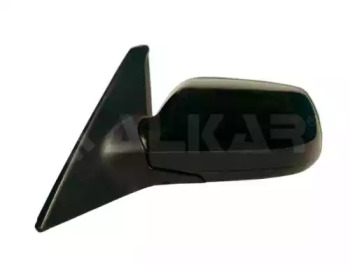 Остекление / зеркала ALKAR для MAZDA 3 (BK) 2.3 MPS Turbo