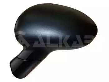 Зеркала ALKAR для KIA RIO III седан (UB) 1.2 CVVT
