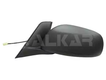 Зеркала ALKAR для SUZUKI SX4 (EY, GY) 1.6 VVT 4x4 (RW 416)