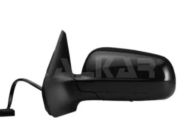 Крышки/капоты/двери/люк крыши/складная крыша ALKAR для VW BORA Variant (1J6) 1.4 16V