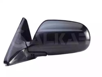 Остекление / зеркала ALKAR для HONDA CIVIC VI Hatchback (EJ, EK) 1.6 i (EK1)