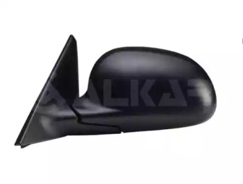 Зеркала ALKAR для HONDA CIVIC V седан (EG, EH) 1.6 VTi (EG9)