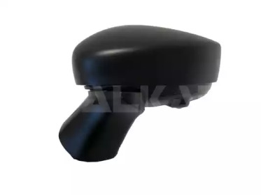 Фонарь указателя поворота ALKAR для NISSAN NOTE (E12) 1.2