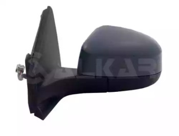 Фонарь указателя поворота ALKAR для FORD MONDEO IV Turnier (BA7) 2.0 TDCi