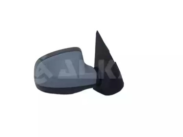 Зеркала ALKAR для DACIA SANDERO II 1.2