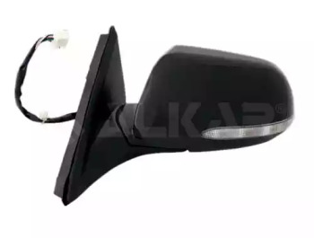 Фонарь указателя поворота ALKAR для HONDA ACCORD VII Tourer (CM, CN) 2.4 (CM2)