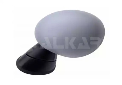 Зеркала ALKAR для MINI MINI (F56) Cooper