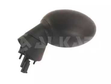 Двери ALKAR для MINI MINI Кабриолет (R52) Cooper