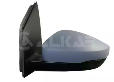 Фонарь указателя поворота ALKAR для VW POLO (6R, 6C) 1.2 TSI