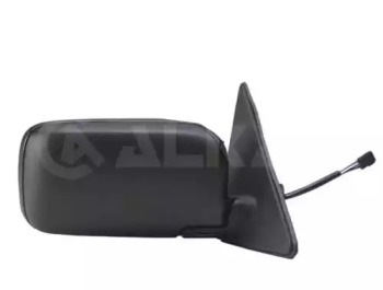 Двери ALKAR для BMW 3 Compact (E36) 318 ti