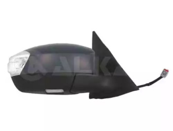 Фонарь указателя поворота ALKAR для FORD GALAXY (WA6) 2.0 TDCi