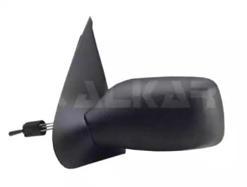 Зеркала ALKAR для MAZDA 121 III (JASM, JBSM) 1.8 D