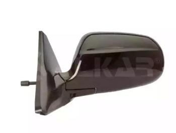 Остекление / зеркала ALKAR для HONDA CIVIC VI Hatchback (EJ, EK) 1.6 i (EK1)