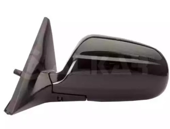 Крышки/капоты/двери/люк крыши/складная крыша ALKAR для HONDA CIVIC VI седан (EJ, EK) 1.6 VTi (EK4)