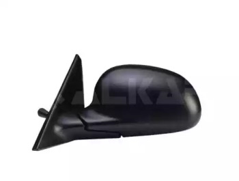 Зеркала ALKAR для HONDA CIVIC V седан (EG, EH) 1.6 VTi (EG9)
