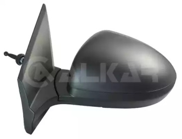 Зеркала ALKAR для CHEVROLET AVEO седан (T300) 1.6
