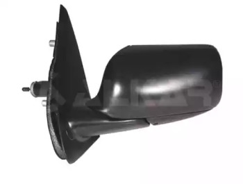Двери ALKAR для ALFA ROMEO 146 (930_) 1.7 i.e. 16V (930.B1)