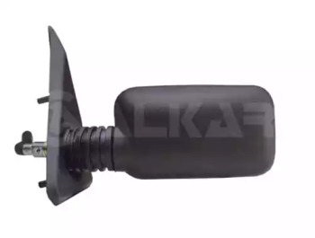 Крышки/капоты/двери/люк крыши/складная крыша ALKAR для FIAT PANDA (141_) 1000 4x4