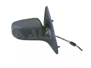 Зеркала ALKAR для FORD MONDEO III (B5Y) 2.0 16V