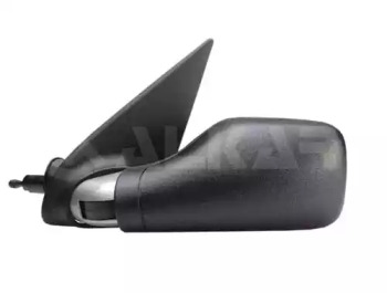 Двери ALKAR для PEUGEOT 106 I (1A, 1C) 1.6