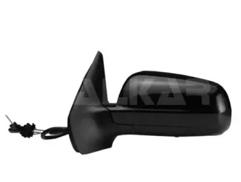 Крышки/капоты/двери/люк крыши/складная крыша ALKAR для VW BORA Variant (1J6) 1.4 16V