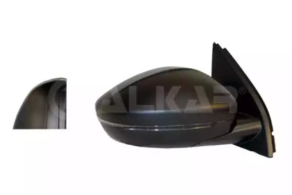 Фонарь указателя поворота ALKAR для PEUGEOT 308 SW II 1.6 HDi 92