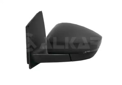 Фонарь указателя поворота ALKAR для VW POLO (6R, 6C) 1.2 TSI