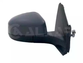 Фонарь указателя поворота ALKAR для FORD MONDEO IV Turnier (BA7) 2.0 TDCi