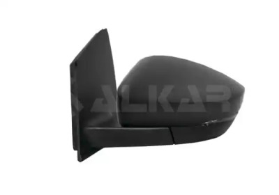 Фонарь указателя поворота ALKAR для VW POLO (6R, 6C) 1.2 TSI