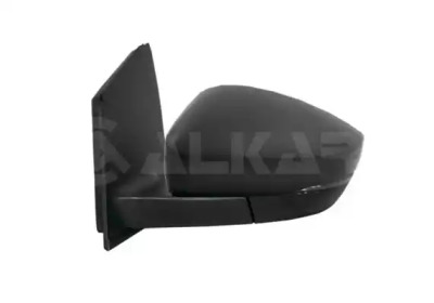 Фонарь указателя поворота ALKAR для VW POLO (6R, 6C) 1.2 TSI