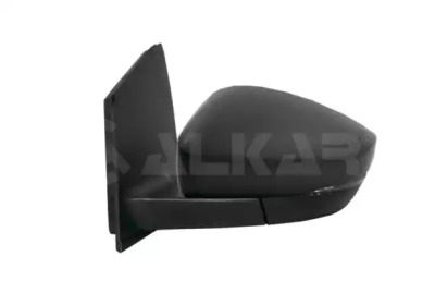 Фонарь указателя поворота ALKAR для VW POLO (6R, 6C) 1.2 TSI