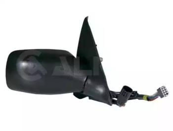 Зеркала ALKAR для FORD ESCORT VII Turnier (GAL, ANL) 1.3