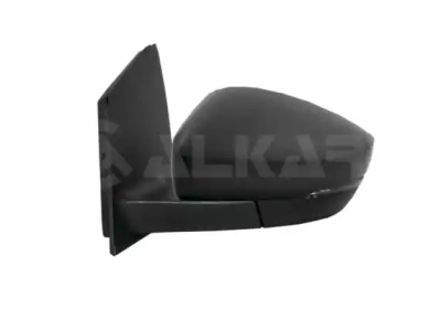 Фонарь указателя поворота ALKAR для VW POLO (6R, 6C) 1.2 TSI