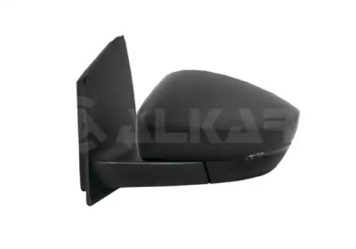Фонарь указателя поворота ALKAR для VW POLO (6R, 6C) 1.2 TSI