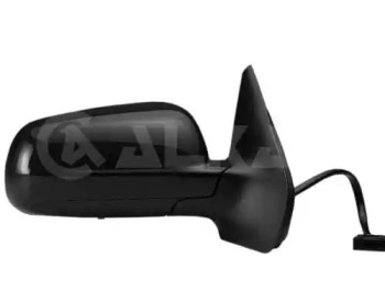 Крышки/капоты/двери/люк крыши/складная крыша ALKAR для VW BORA Variant (1J6) 1.4 16V