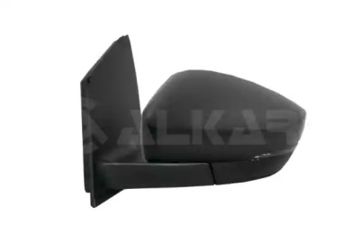 Фонарь указателя поворота ALKAR для VW POLO (6R, 6C) 1.2 TSI