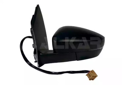 Фонарь указателя поворота ALKAR для VW POLO (6R, 6C) 1.2 TSI