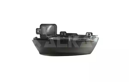 Фонарь указателя поворота ALKAR для VW POLO (6R, 6C) 1.2 TSI