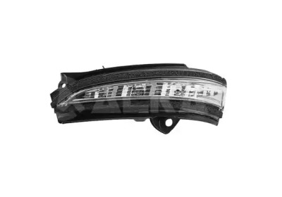 Фонарь указателя поворота ALKAR для FORD MONDEO V Хэтчбек 2.0 TDCi Bi-Turbo