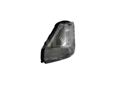 Фонарь указателя поворота ALKAR для VW CRAFTER 30-50 c бортовой платформой/ходовая часть (2F_) 2.0 TDI 4motion