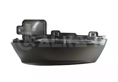 Фонарь указателя поворота ALKAR для VW POLO (6R, 6C) 1.2 TSI