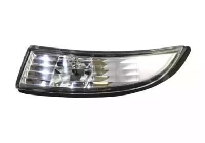 Фонарь указателя поворота ALKAR для FORD FIESTA VI 1.5 TDCi